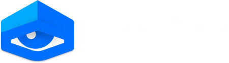 SpyBox light logo