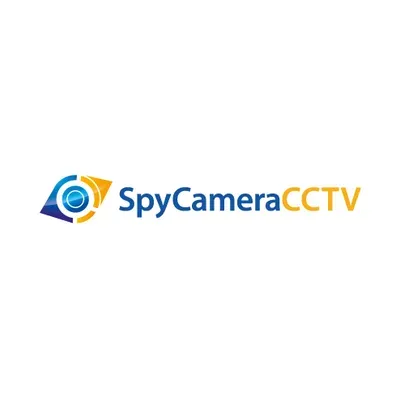 SpyCameraCCTV logo