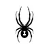 Spyder logo