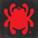 Spyderco logo
