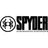 Spyder Surfboards logo