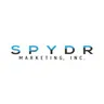 SPYDR Marketing, Inc. logo