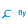 spyfly logo