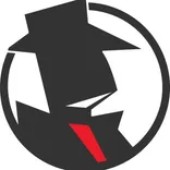 SpyFu logo/icon