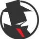 SpyFu - GroupToolz