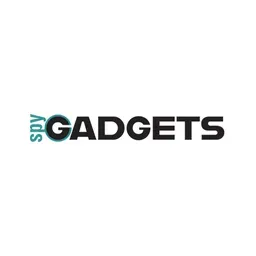 Spygadgets