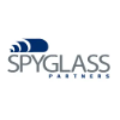 Spyglass Partners LLC logo