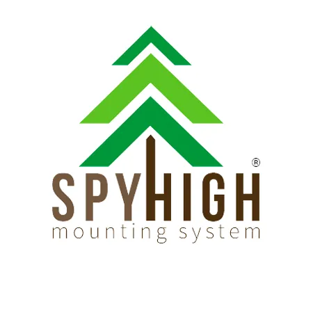 Spyhighmounts