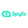 Spylix Software logo