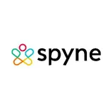 Spyne logo/icon