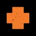 Spy Optic logo