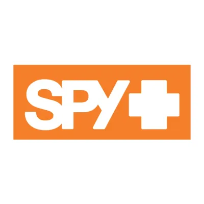 Spy Optic