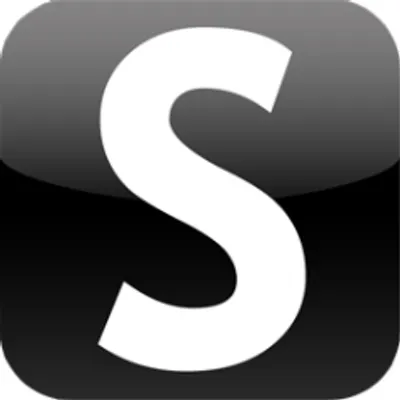 Spyrix