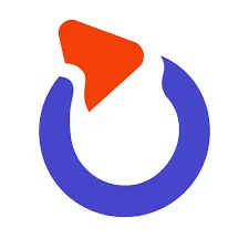 company_logo