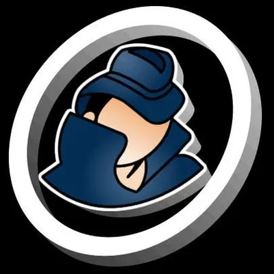 Spytec