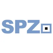 PSM-Gesellschaft für paritätische Sozialdienste