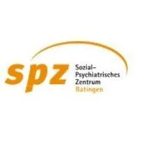 Sozialpsychiatrisches Zentrum Ratingen gGmbH