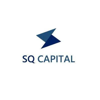 SQ Capital logo