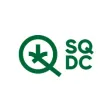 La_SQDC-company-logo