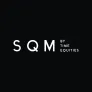 Logo SQM offices