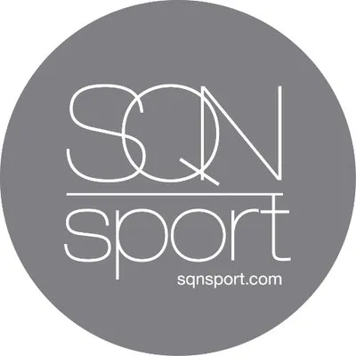 sqnsport.com logo