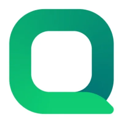 Squad Apps logo