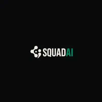 Squadai logo