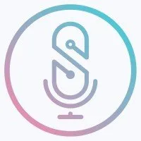 SquadCast