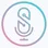 SquadCast