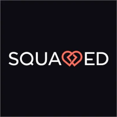 Social Shop