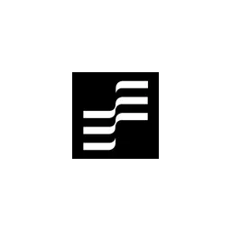 Squad logo