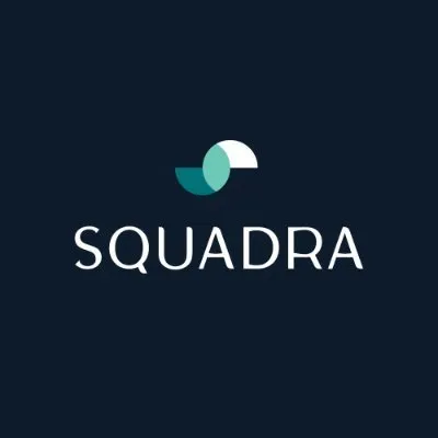 Squadra Ventures logo