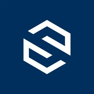 Squads Fund logo