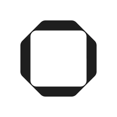 Squads logo