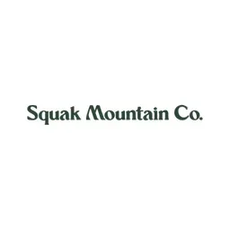 Squak Mountain Co