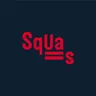 Squalls Marketing logo