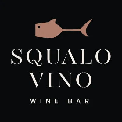 Squalovino
