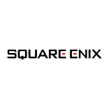 Square Enix logo/icon