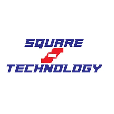Square-Technology