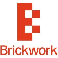 Square 2 Marketing Logo