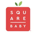 Square Baby logo