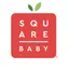 Square Baby logo
