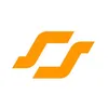SquareDash logo