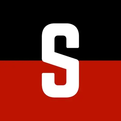 SU Ventures logo