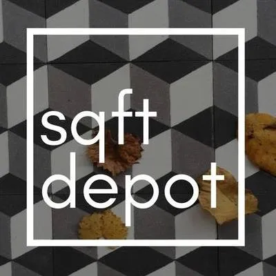 Squarefeetdepot