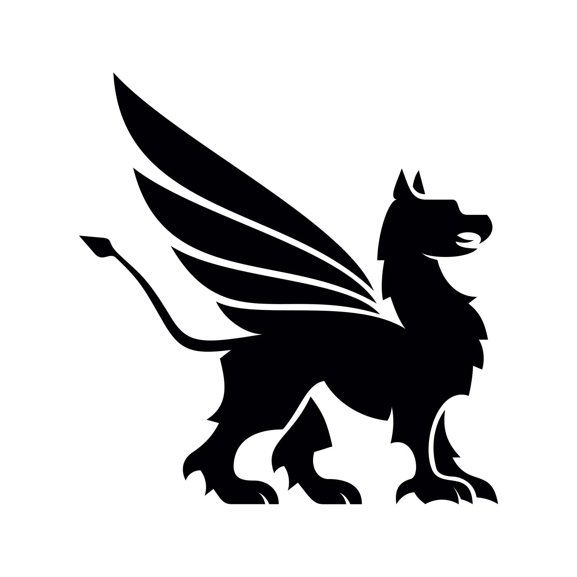 Coffee Subscriptions by Square Mile