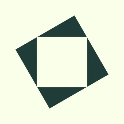 Squareone logo