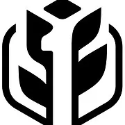 Square One Foods Inc logo