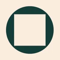 Square Peg logo