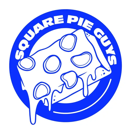 Square Pie Guys, LLC logo